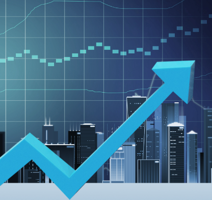 扬州达瑞电气有限公司解析电气成套设备在智能配电系统中的集成方案
