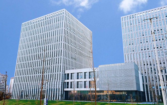 电气配件常见故障诊断与维修方案——扬州达瑞电气有限公司技术分享