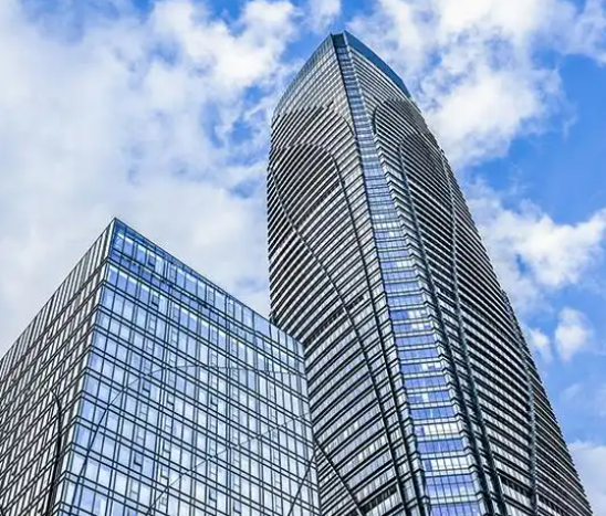 扬州达瑞电气有限公司解读配电柜行业最新能效标准与合规要求