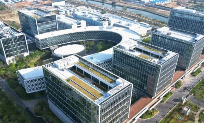 扬州达瑞电气有限公司配电柜系列产品技术参数与选型要点解析