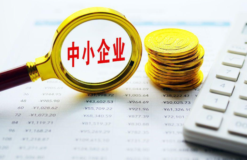 扬州达瑞电气有限公司配电柜定制方案在工业场景中的应用案例